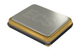 ECS-400-6-47B2-CKM-TR